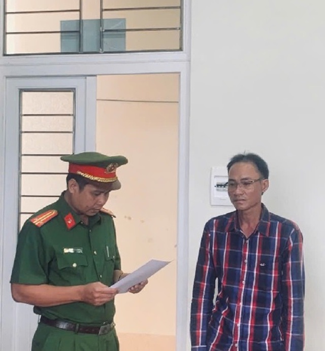 Phát hiện người phụ nữ mang thai bất thường, hé lộ một tội ác- Ảnh 1. Phát hiện người phụ nữ mang thai bất thường, hé lộ một tội ác- Ảnh 1.