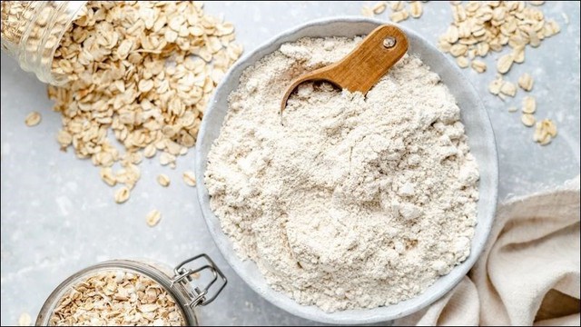 5 nguyên liệu tự nhiên giúp 'thanh lọc' da nhẹ nhàng- Ảnh 1. 5 nguyên liệu tự nhiên giúp 'thanh lọc' da nhẹ nhàng- Ảnh 1.