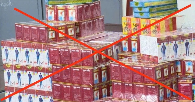 Phó Thủ tướng chỉ đạo triển khai quyết liệt các giải pháp chặn thuốc giả, mỹ phẩm giả- Ảnh 1. Phó Thủ tướng chỉ đạo triển khai quyết liệt các giải pháp chặn thuốc giả, mỹ phẩm giả- Ảnh 1.