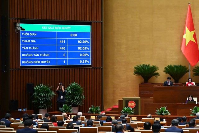 Tăng cường kiểm tra liên ngành đảm bảo an toàn thực phẩm trường học- Ảnh 1. Tăng cường kiểm tra liên ngành đảm bảo an toàn thực phẩm trường học- Ảnh 1.