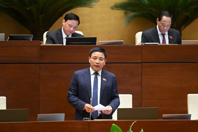 Tăng cường kiểm tra liên ngành đảm bảo an toàn thực phẩm trường học- Ảnh 3. Tăng cường kiểm tra liên ngành đảm bảo an toàn thực phẩm trường học- Ảnh 3.