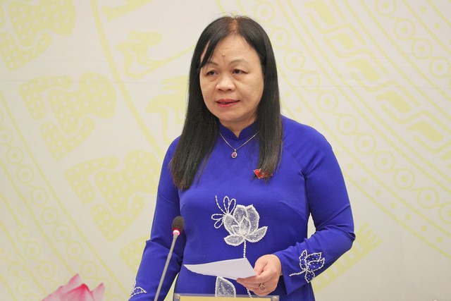 Giải pháp căn cơ nào để giải quyết tình trạng dạy thêm, học thêm?- Ảnh 2. Giải pháp căn cơ nào để giải quyết tình trạng dạy thêm, học thêm?- Ảnh 2.