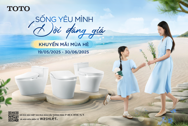 Self-care – Hành trình sống chất lượng bắt đầu từ không gian của bạn- Ảnh 2. Self-care – Hành trình sống chất lượng bắt đầu từ không gian của bạn- Ảnh 2.