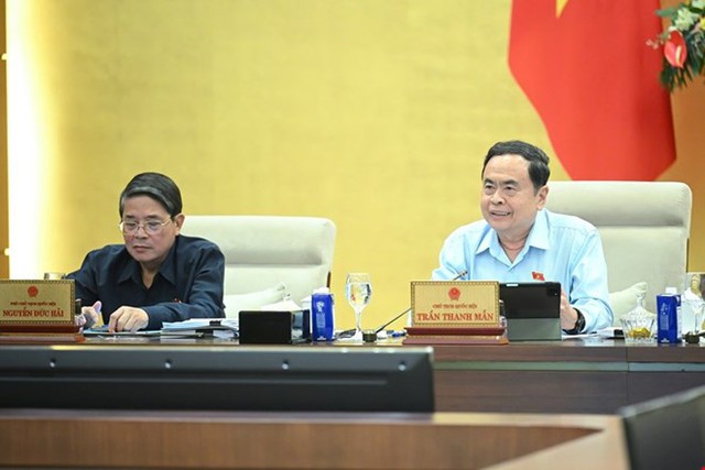 Làm rõ trách nhiệm chính khi phát hiện hàng giả, hàng nhái, hàng kém chất lượng- Ảnh 1. Làm rõ trách nhiệm chính khi phát hiện hàng giả, hàng nhái, hàng kém chất lượng- Ảnh 1.