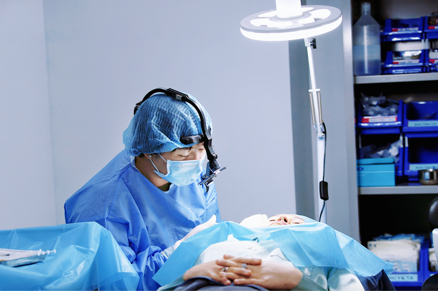 Trẻ hóa da tại Edopi – Giải pháp phục hồi làn da khỏe mạnh và tươi trẻ- Ảnh 1.