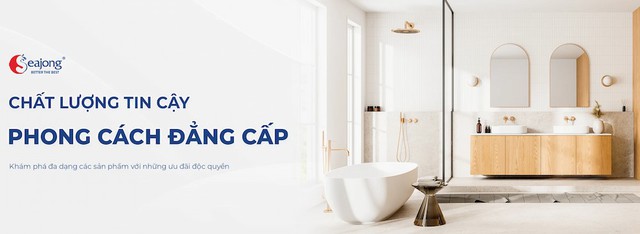 Những thiết bị vệ sinh nào tốt cho sức khỏe người già?- Ảnh 3. Những thiết bị vệ sinh nào tốt cho sức khỏe người già?- Ảnh 3.