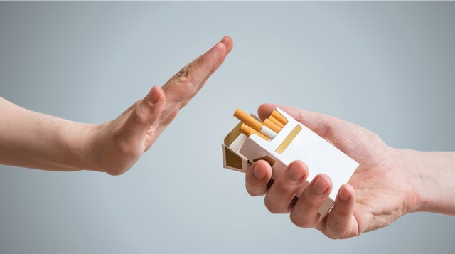 Câu hỏi thường gặp về bệnh xơ vữa động mạch ngoại biên- Ảnh 3.