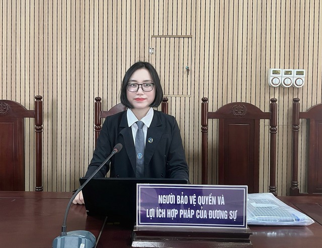 Vụ bé 3 tháng tuổi bị xâm hại: Kẻ xấu có thể đối mặt hình phạt nào?- Ảnh 2. Vụ bé 3 tháng tuổi bị xâm hại: Kẻ xấu có thể đối mặt hình phạt nào?- Ảnh 2.