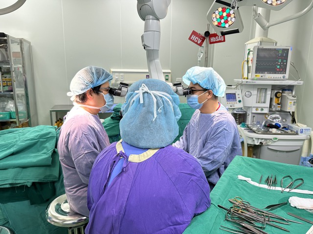 Chuyển đổi số trong ngành y: Tối ưu hóa quy trình khám chữa bệnh, nâng cao trải nghiệm của bệnh nhân- Ảnh 2.