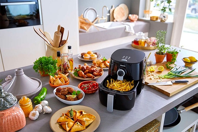 Chế độ ăn cho người bệnh xơ vữa động mạch ngoại biên- Ảnh 3. Chế độ ăn cho người bệnh xơ vữa động mạch ngoại biên- Ảnh 3.
