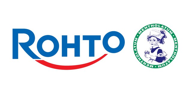 Remos phối hợp tổ chức lễ ra quân chiến dịch sinh viên tình nguyện hè 2025 và chương trình 'Flex mùa hè xanh rực rỡ'- Ảnh 4. Remos phối hợp tổ chức lễ ra quân chiến dịch sinh viên tình nguyện hè 2025 và chương trình 'Flex mùa hè xanh rực rỡ'- Ảnh 4.