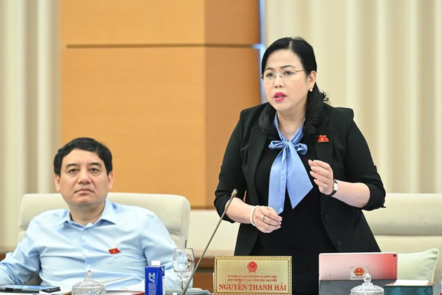 Vì sao hóa chất ngâm giá đỗ có thể mua dễ dàng đến vậy?- Ảnh 2. Vì sao hóa chất ngâm giá đỗ có thể mua dễ dàng đến vậy?- Ảnh 2.