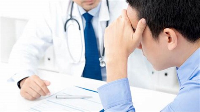 Dấu hiệu cảnh báo ung thư dương vật - nam giới nên chú ý- Ảnh 3.