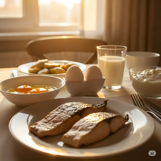 Vitamin D giúp duy trì telomere làm chậm quá trình lão hóa sinh học- Ảnh 3. Vitamin D giúp duy trì telomere làm chậm quá trình lão hóa sinh học- Ảnh 3.