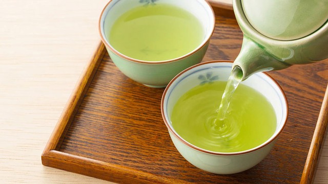 7 lưu ý cần thiết khi ăn cua đồng trong mùa hè- Ảnh 2.