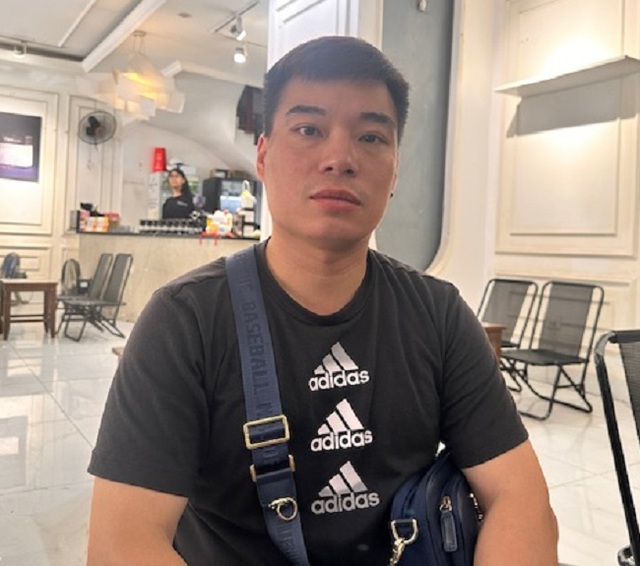 Sức khoẻ bé bị bạo hành ở Trường Mầm non Gia Thụy hiện ra sao?- Ảnh 1. Sức khoẻ bé bị bạo hành ở Trường Mầm non Gia Thụy hiện ra sao?- Ảnh 1.