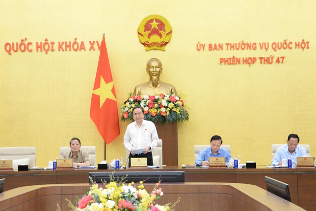 Bộ Chính trị sẽ cho ý kiến với dự thảo nghị quyết về chăm sóc sức khỏe nhân dân- Ảnh 1.