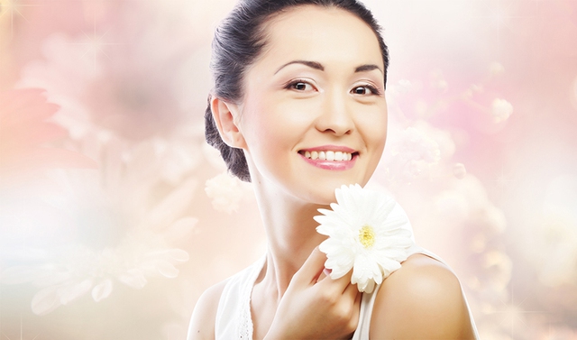 7 mẹo giúp chị em duy trì ‘lửa yêu’ trong thời kỳ tiền mãn kinh- Ảnh 2. 7 mẹo giúp chị em duy trì ‘lửa yêu’ trong thời kỳ tiền mãn kinh- Ảnh 2.