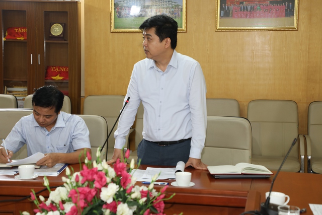 Dịch bệnh sốt xuất huyết bắt đầu vào cao điểm, phòng dịch đơn giản từ hộ gia đình- Ảnh 2.