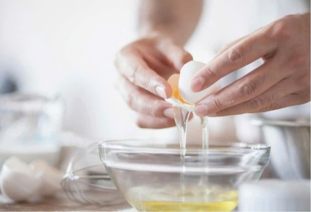6 món ăn ngon bổ sung collagen tốt cho da và khớp- Ảnh 3.