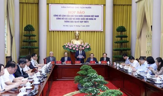Loạt mặt hàng có hại cho sức khỏe phải chịu thuế TTĐB tuyệt đối theo lộ trình- Ảnh 1. Loạt mặt hàng có hại cho sức khỏe phải chịu thuế TTĐB tuyệt đối theo lộ trình- Ảnh 1.
