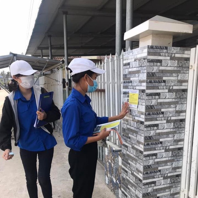 Mỗi tuần có hơn 200 ca sốt xuất huyết mới ở Khánh Hòa, chuyên gia khuyến cáo việc cần làm ngay- Ảnh 3.