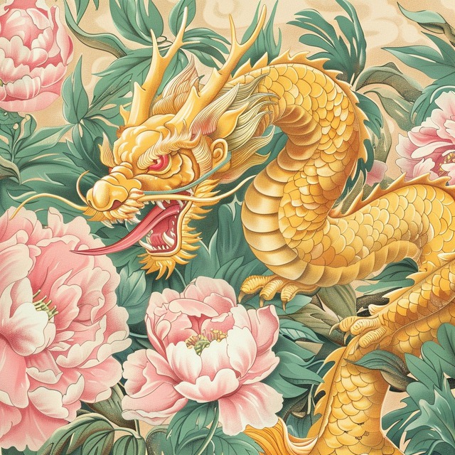 Tử vi tuần mới 12 con giáp từ 14/7-20/7/2025: Thân làm ăn tốt, Tuất may mắn ghé thăm- Ảnh 2. Tử vi tuần mới 12 con giáp từ 14/7-20/7/2025: Thân làm ăn tốt, Tuất may mắn ghé thăm- Ảnh 2.