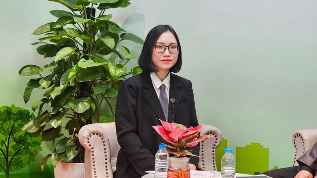 Làm sổ đỏ từ 1/7/2025: Miễn xác nhận 'không tranh chấp'
- Ảnh 1. Làm sổ đỏ từ 1/7/2025: Miễn xác nhận 'không tranh chấp'
- Ảnh 1.