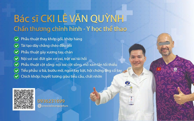 Tiêm huyết tương giàu tiểu cầu - Giải pháp cho người thoái hóa khớp gối?- Ảnh 3. Tiêm huyết tương giàu tiểu cầu - Giải pháp cho người thoái hóa khớp gối?- Ảnh 3.