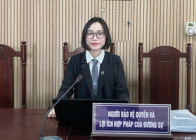 Bị tước giấy phép lái xe nhưng vẫn cố tình lái xe có thể bị phạt đến 20 triệu đồng- Ảnh 2. Bị tước giấy phép lái xe nhưng vẫn cố tình lái xe có thể bị phạt đến 20 triệu đồng- Ảnh 2.