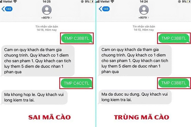 Dược phẩm Thái Minh và hành trình 7 năm 'miễn nhiễm' với hàng giả- Ảnh 4. Dược phẩm Thái Minh và hành trình 7 năm 'miễn nhiễm' với hàng giả- Ảnh 4.