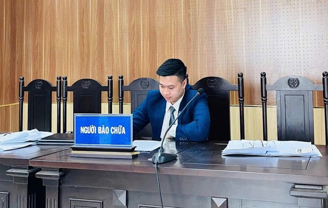 Những trường hợp nào không được cấp Giấy chứng nhận quyền sử dụng đất?- Ảnh 2. Những trường hợp nào không được cấp Giấy chứng nhận quyền sử dụng đất?- Ảnh 2.
