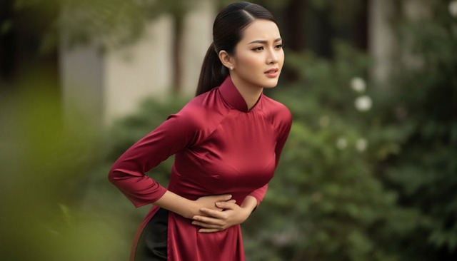 4 loại nước uống detox giảm cân tàn phá đường ruột
- Ảnh 2. 4 loại nước uống detox giảm cân tàn phá đường ruột
- Ảnh 2.