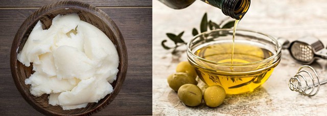 Tại sao mỡ lợn vừa nên tránh lại vừa phải nên dùng?- Ảnh 3.