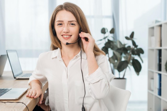 Top công việc online thu nhập tốt không cần kinh nghiệm- Ảnh 2.