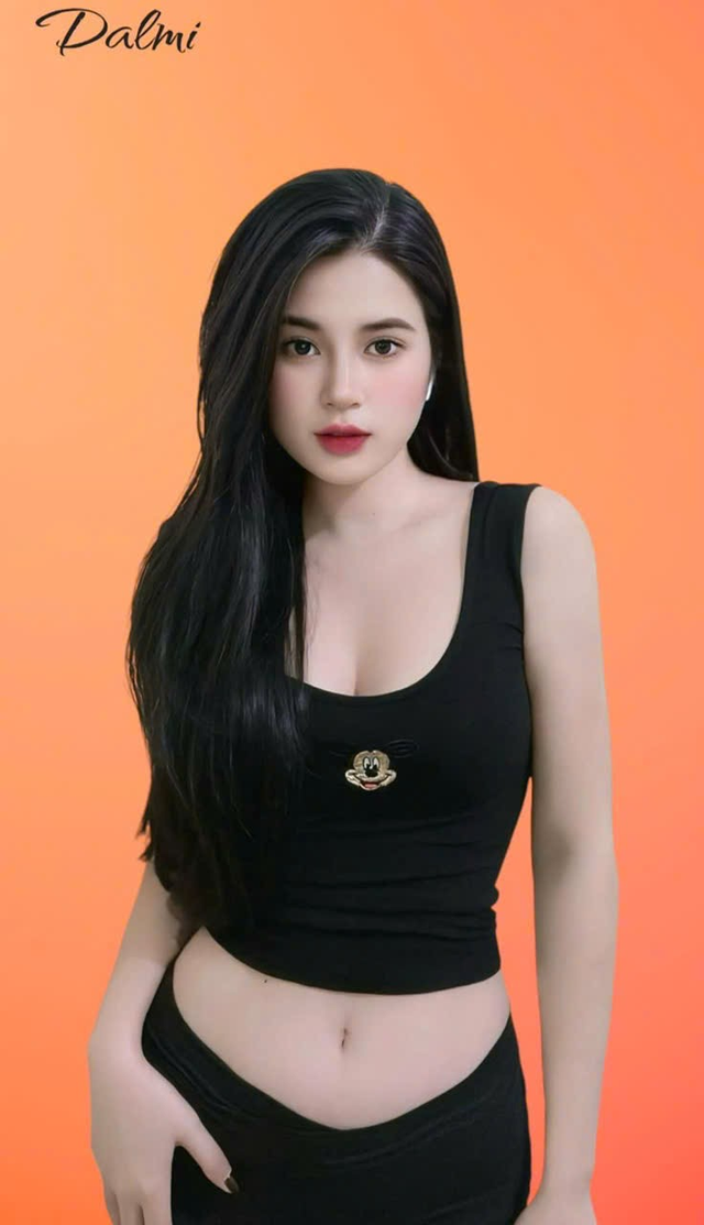 Ngọc Ánh - Idol mới của dòng nhạc quê hương, mộc mạc nhưng đầy duyên dáng- Ảnh 6.