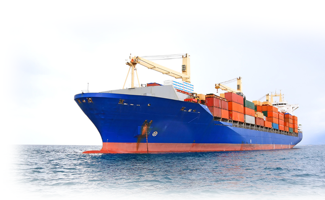 Loạt doanh nghiệp bị phạt vì vi phạm chứng khoán- Ảnh 1. Loạt doanh nghiệp bị phạt vì vi phạm chứng khoán- Ảnh 1.