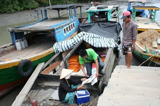 ‘Bức tranh’ dân số TPHCM hiện nay ra sao?- Ảnh 3.