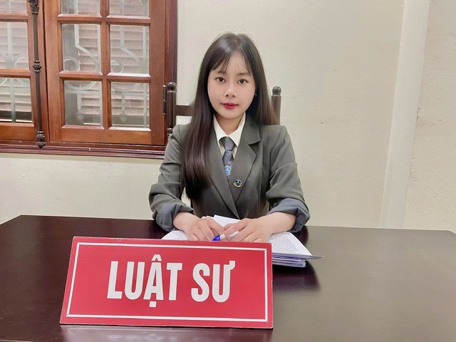 Thủ tục giải quyết tranh chấp đất đai sau 1/7 thế nào?- Ảnh 1. Thủ tục giải quyết tranh chấp đất đai sau 1/7 thế nào?- Ảnh 1.
