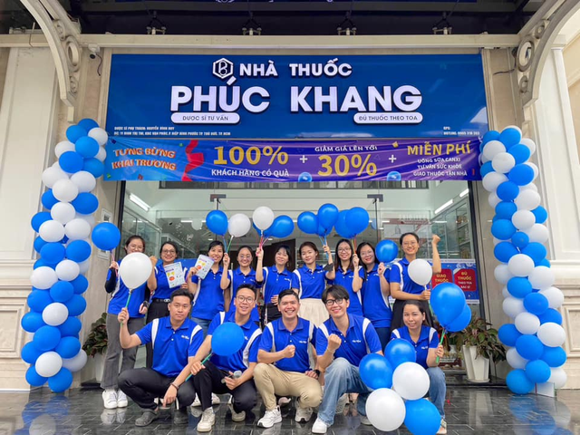 LiveSpo và Phúc Khang bắt tay lan tỏa giá trị khoa học, vì một Việt Nam khỏe mạnh- Ảnh 1.