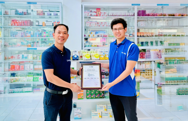 LiveSpo và Phúc Khang bắt tay lan tỏa giá trị khoa học, vì một Việt Nam khỏe mạnh- Ảnh 3.