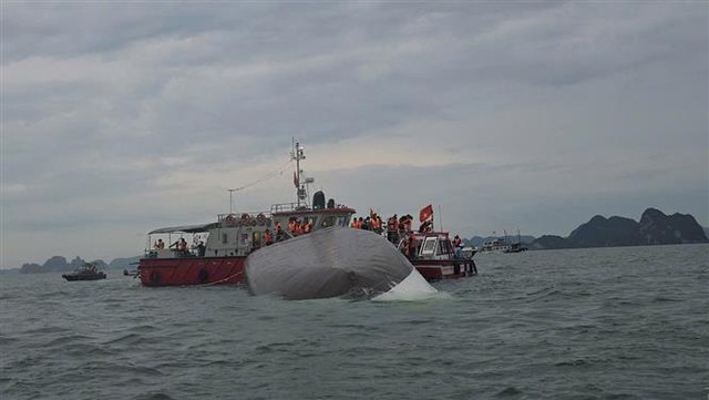 Chuyên gia: 'Cơn mưa dông chiều qua là tình huống rất hiếm gặp trong khí tượng'- Ảnh 2.