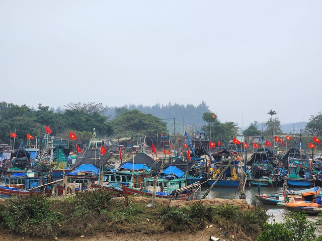 Ngành Y tế khẩn trương triển khai phương án ứng phó bão WIPHA- Ảnh 3. Ngành Y tế khẩn trương triển khai phương án ứng phó bão WIPHA- Ảnh 3.
