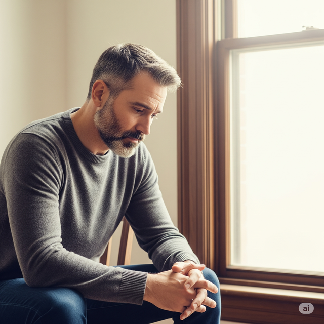 Testosterone ảnh hưởng đến sức khỏe nam giới thế nào?- Ảnh 1.
