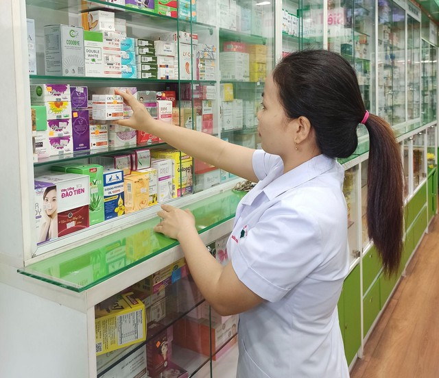 5 cách làm mờ sẹo lồi tại nhà đơn giản và hiệu quả- Ảnh 3. 5 cách làm mờ sẹo lồi tại nhà đơn giản và hiệu quả- Ảnh 3.