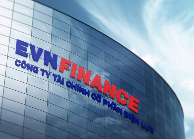 Thanh tra yêu cầu EVNFinance và EVNFinance Đà Nẵng thực hiện khắc phục tồn tại, hạn chế- Ảnh 1.
