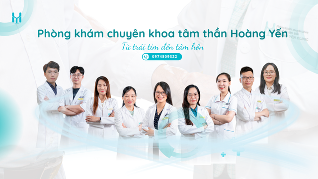 Mạng xã hội – Thế giới ảo, ảnh hưởng thật đến sức khỏe tâm thần- Ảnh 2.
