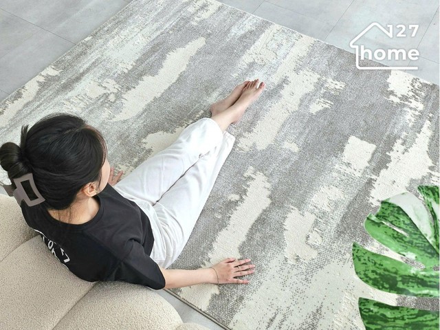 127 Home địa chỉ bán thảm trải sàn uy tín tại TPHCM- Ảnh 1.