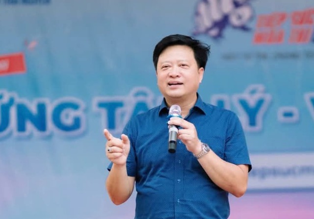 Chuyên gia cảnh báo thủ đoạn lừa đảo mới nhắm vào học sinh, sinh viên- Ảnh 1.