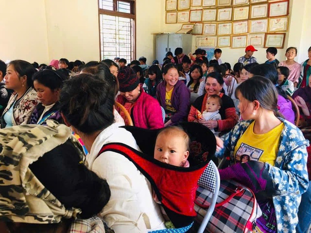 Dinh dưỡng học đường góp phần xây dựng thế hệ khỏe mạnh, học tập tốt- Ảnh 3. Dinh dưỡng học đường góp phần xây dựng thế hệ khỏe mạnh, học tập tốt- Ảnh 3.